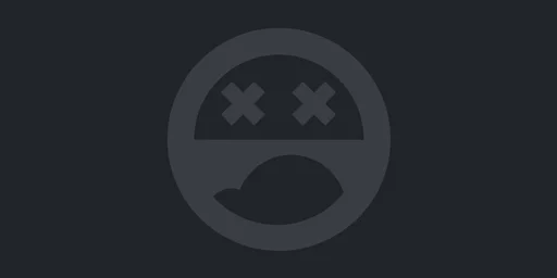 Rust Odyssey ENG | NL